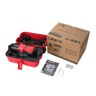 O1CN01Cobn9b1qaXdySFa8K_!!489995512.jpg_400x400