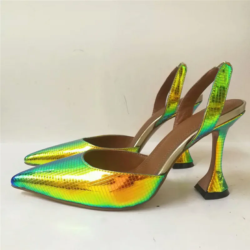 QQ图片20190731113455