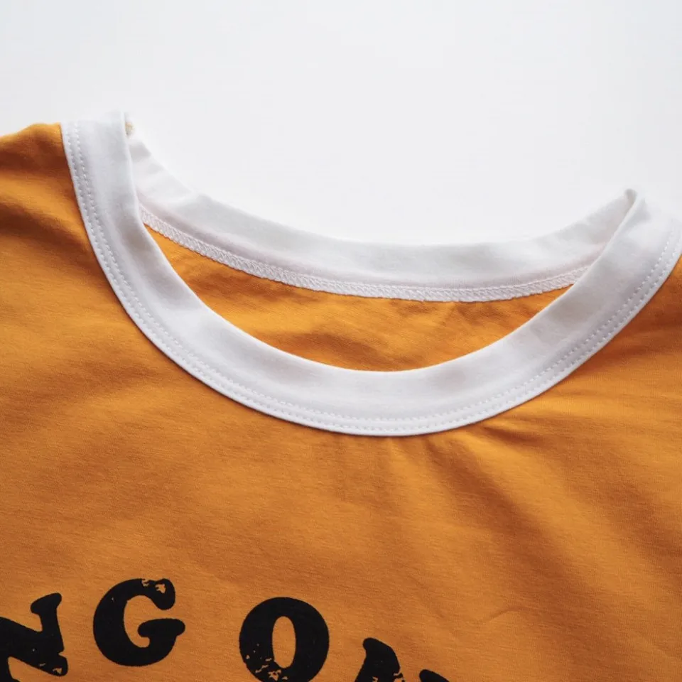 HTB1CoNoVSzqK1RjSZPxq6A4tVXam