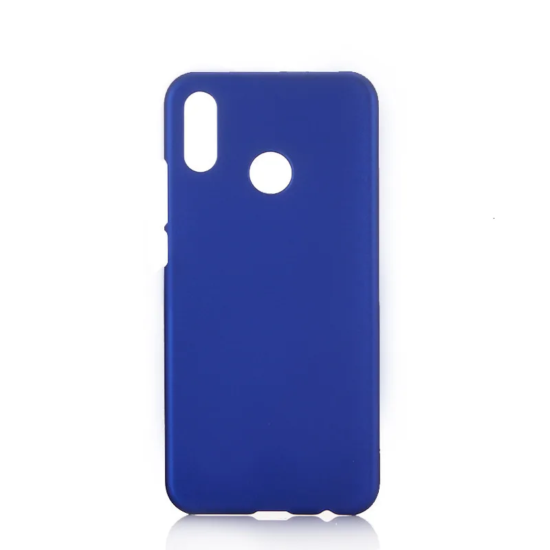 For Huawei P20 Lite P8 P9 Lite 2017 P10 Lite P10 case (11)
