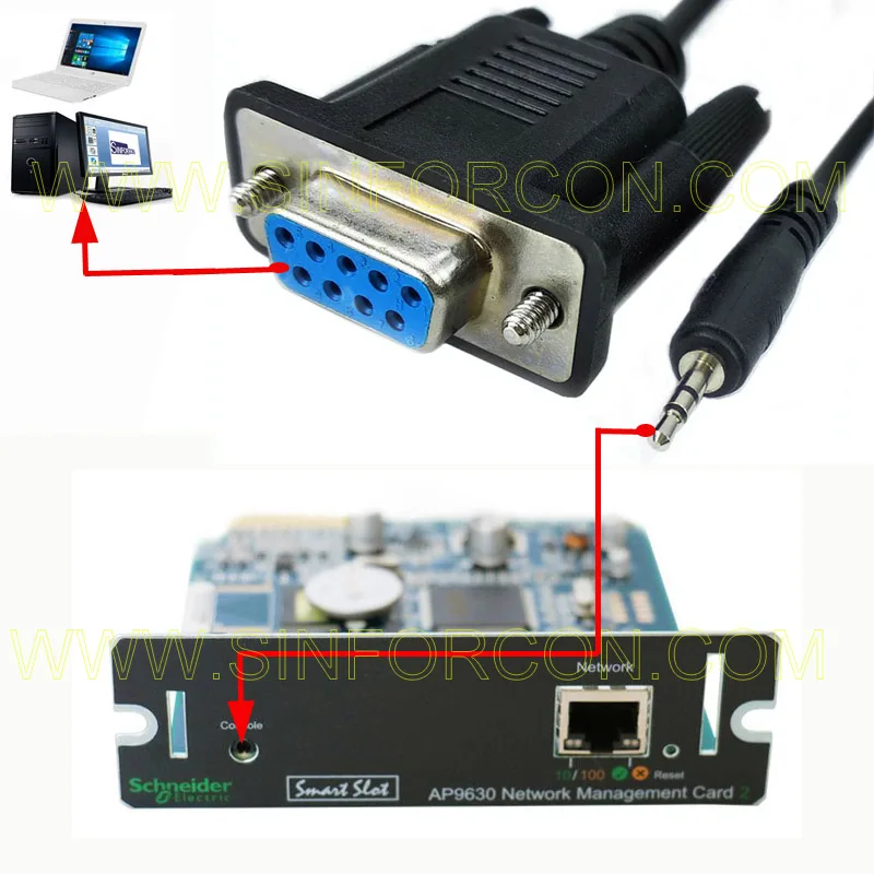 Apc Serial Pinout Fasrium vrogue.co