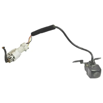 

NEW-Car Rear View Camera Parking Assist Camera for Hyundai Kia 95760-A2100 95760A2100