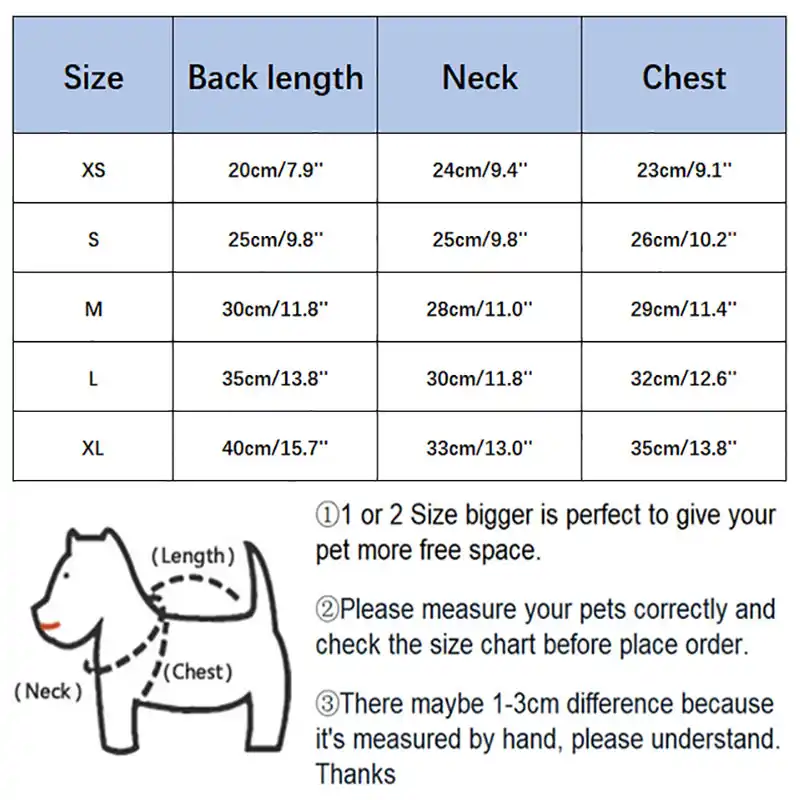 ペット犬服秋冬犬コートジャケット暖かい魚骨プリント犬パーカーセーターペット服チワワのための猫服 犬用のコート ジャケット Aliexpress
