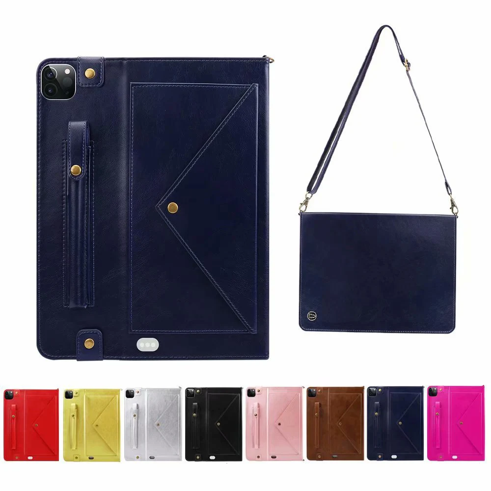 

Case for iPad 10.2 Case 2019 A2197 A2200 A2198 A2232 Sleeve Bag PU Leather Smart Cover Funda Coque for ipad air 3 10.5 2019