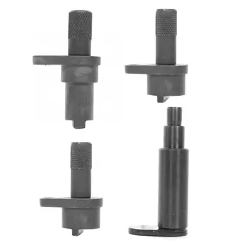 

Automobile Engine Timing Locking Tool Kit Camshaft Setting Fits for Skoda