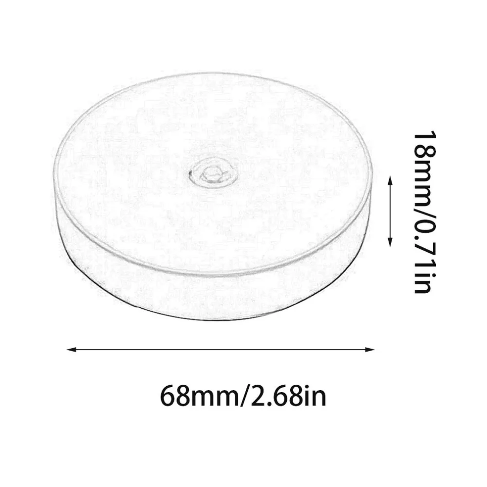 DJ1412402-S-20190510-1