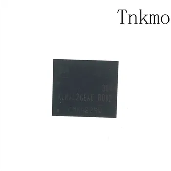 

1PCS 2PCS 5PCS 10PCS KLMAG2GEAC-B002 BGA new and original