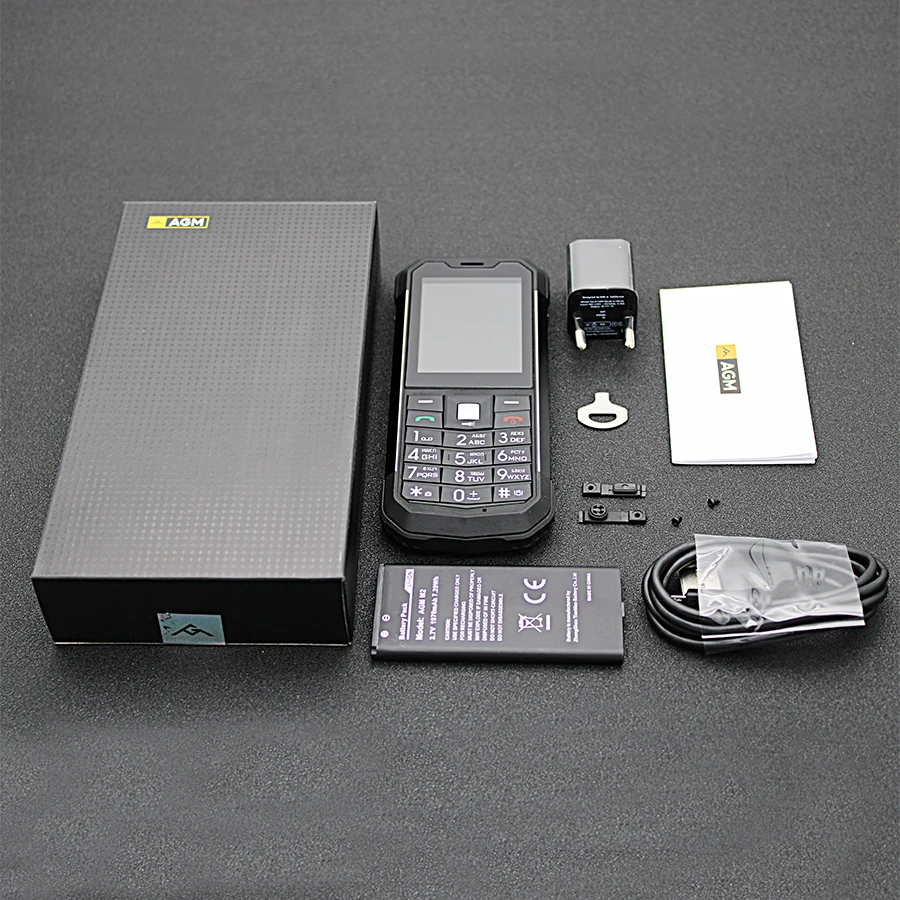 K-180WLA Active Loop Broadband Receiving Antenna 0