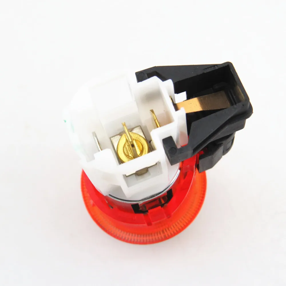 Зажигалка FHAWKEYEQ в сборе для VW EOS CC Polo Golf Passat Caddy Touran Beetle Jetta A3 S3 Seat Leon Altea 1J0 919 307|cigarette