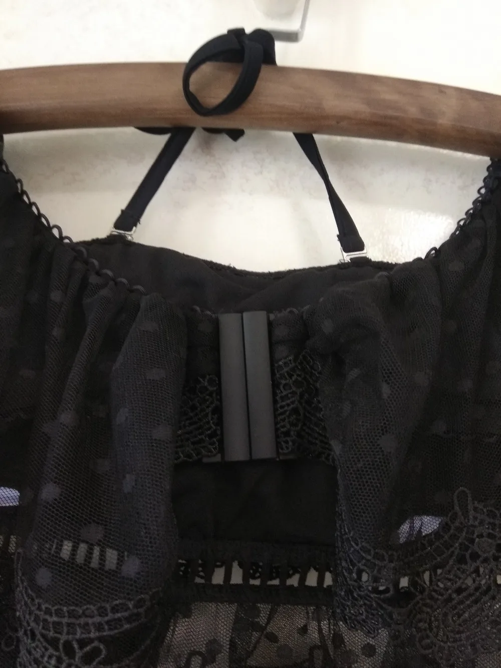 QQ图片20200831111122