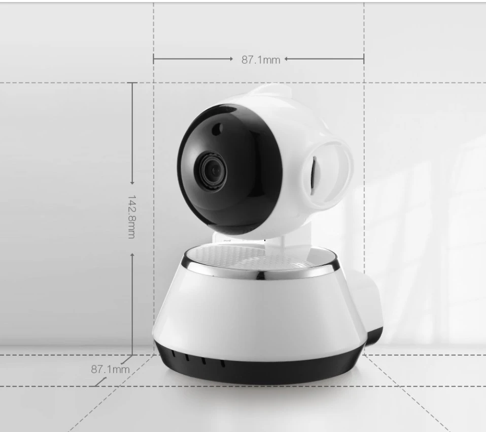 阿里旺旺图片20181120113732_1542685458726