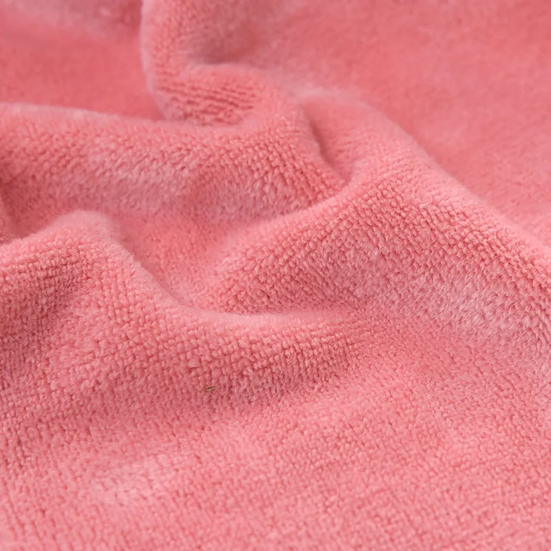 Быстросохнущее полотенце из волокна, твердый Супер поглотитель из микроволокна, пляжные банные полотенца, мягкое детское полотенце, кухонные чистые впитывающие полотенца