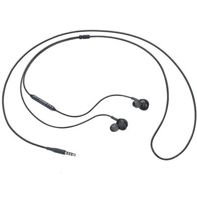 Hf9a16b734099453888c51954c0c879654