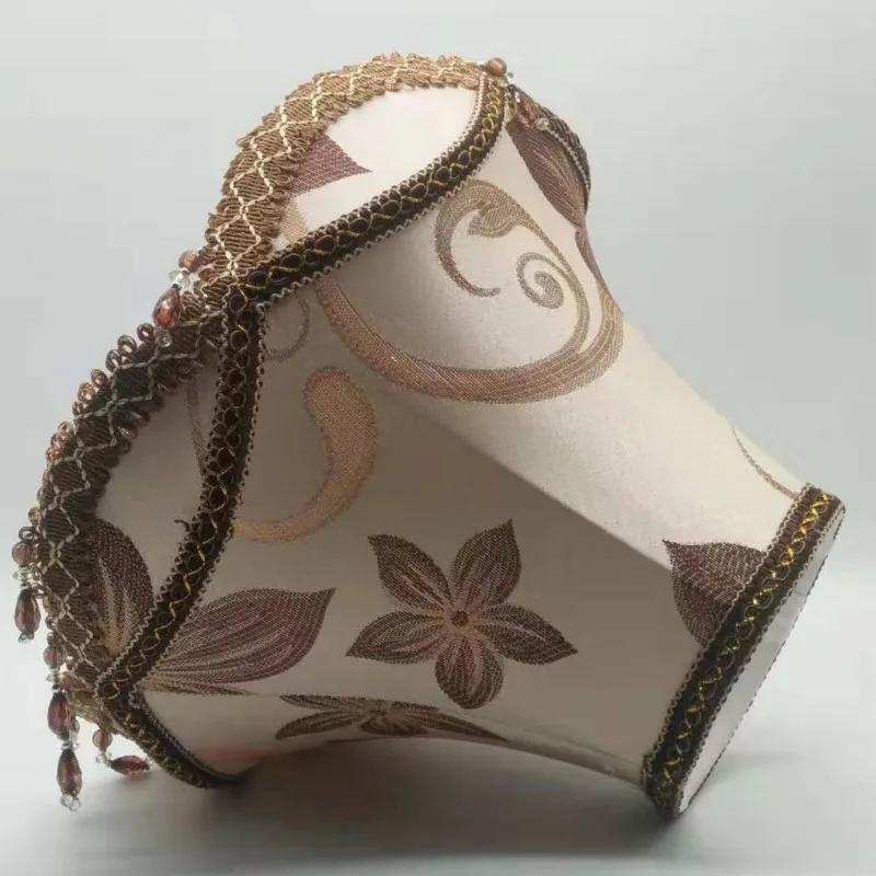 Абажур E27 для ламп в стиле арт деко 33 см|lamp shade|shades for lamplamp lamp shades |