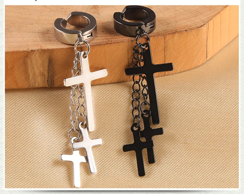 11175358805_717907535