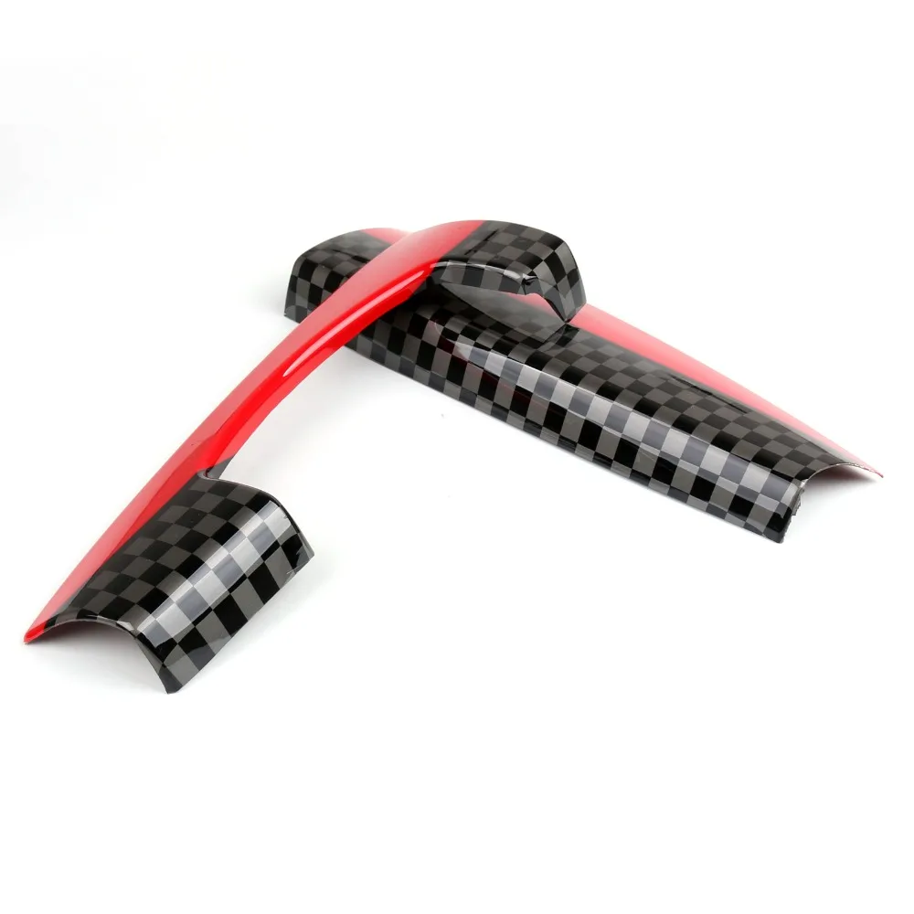 C169-A002-D-3