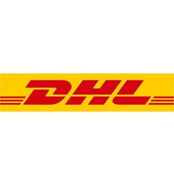 

DHL transport