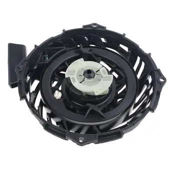 

Rewind Pull Recoil Starter for Honda BS500 Brush Cutter Strimmer Lawn Mower Part A5YD