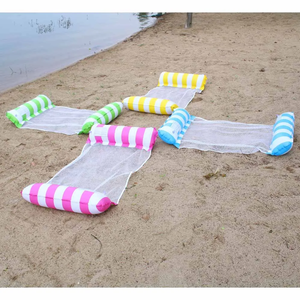 15368687792_26613405