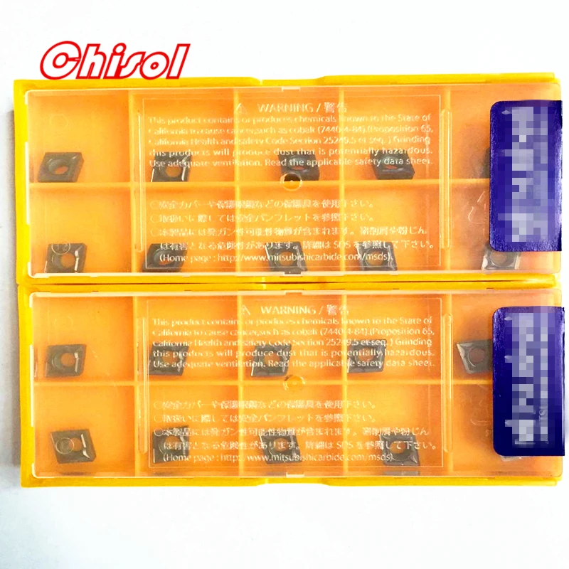 TB2b8WKcpXXXXcRXXXXXXXXXXXX_!!1922182301