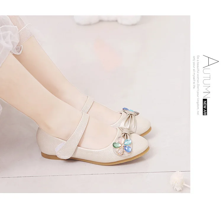 9325670499_883027810