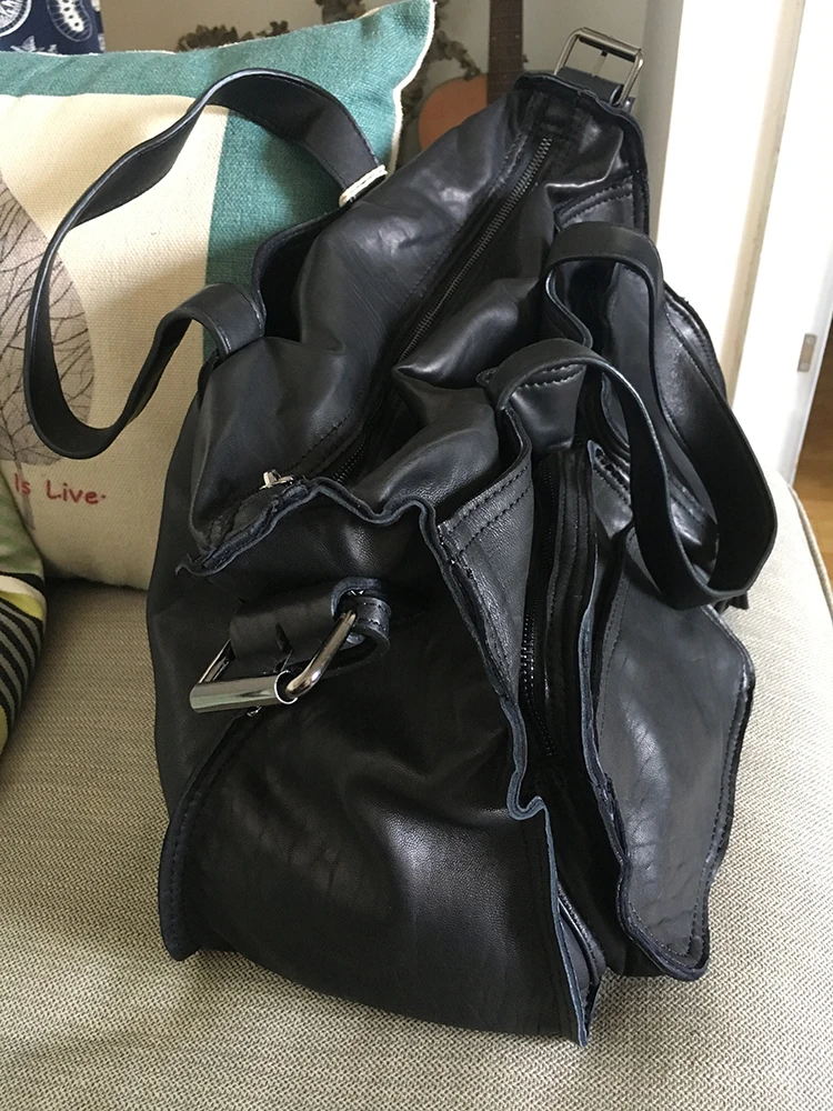 O1CN01B4PWI91sVAESctQcn_!!1797735771