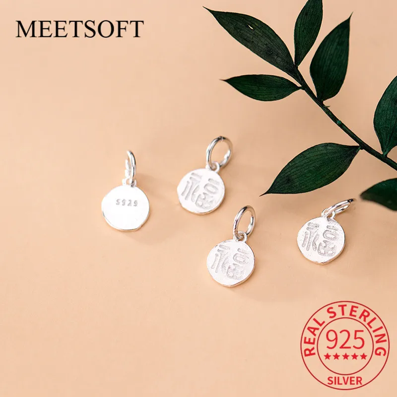 Accessories Handmade Jewelry Making 