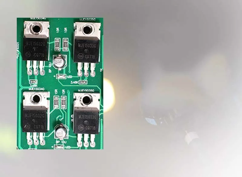 H4577c754d09a49cb83843bb62efd76411