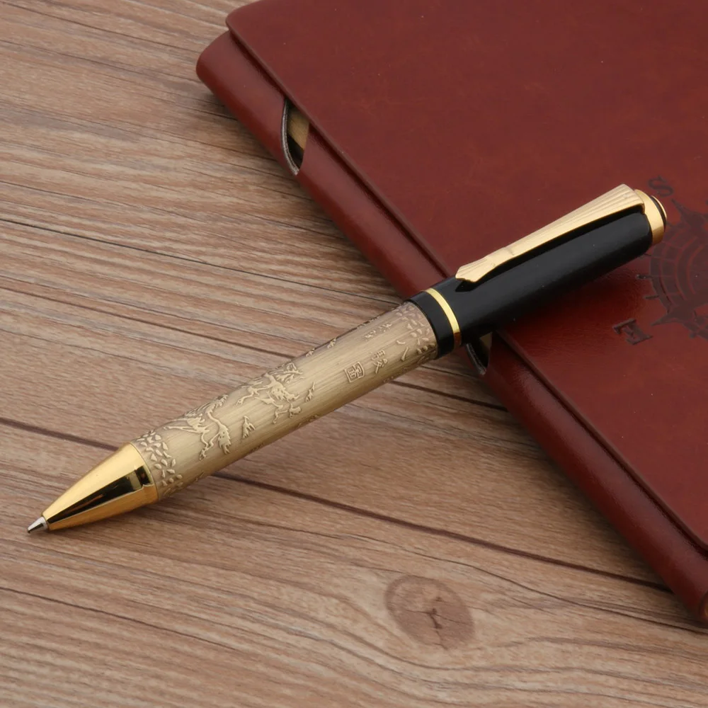 IMG_1246_调整大小