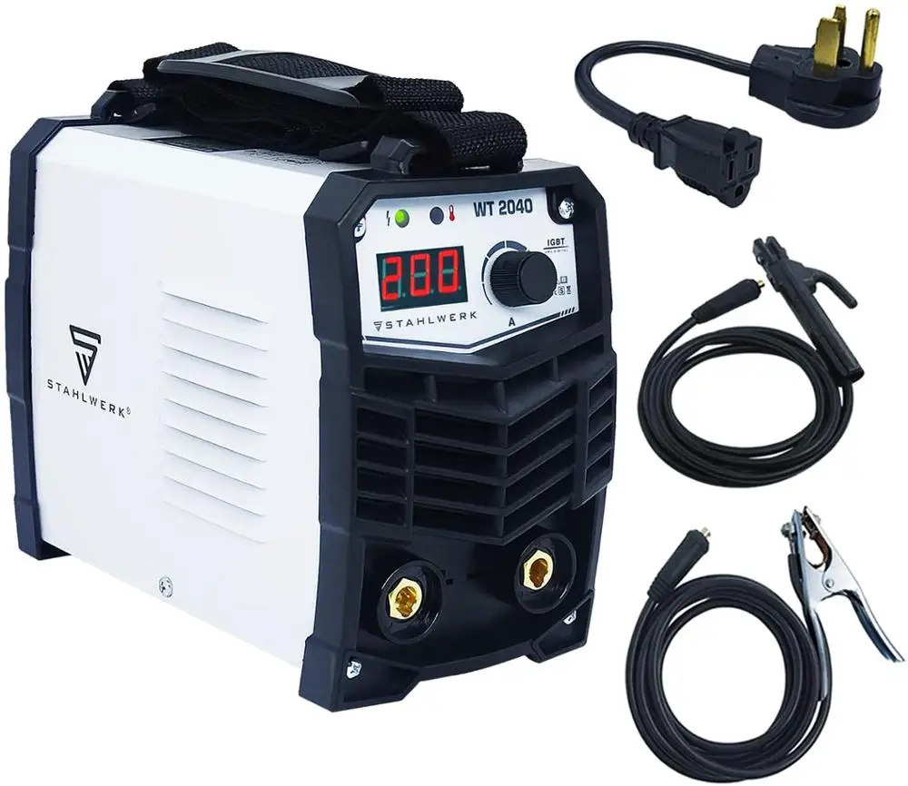 直販価格 Mma溶接機スティック溶接機110v 2v Mmaインバータデュアルボルトアーク溶接機電極ポータブル溶接機 買い最安 Pnlp Sn
