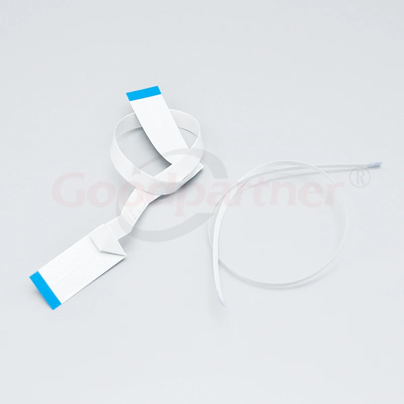 2189473, para epson l1110, l3100, l3101, l3110,