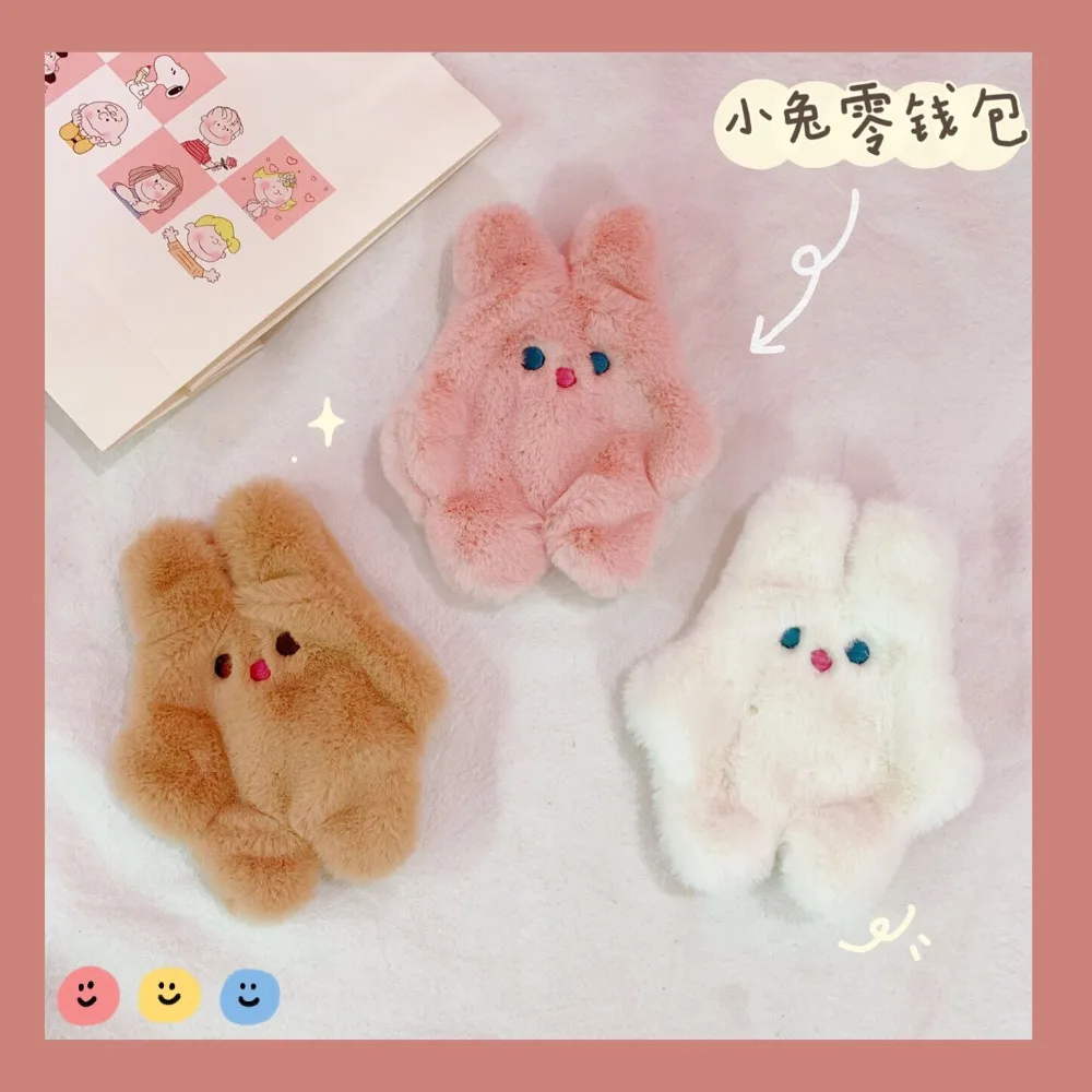 QQ图片20200402220723