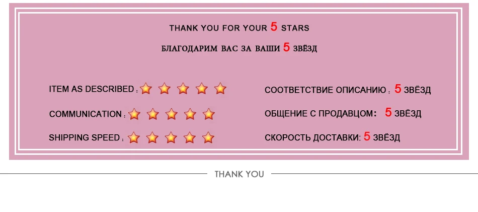 4/6 пар, натуральные длинные 3D ресницы из искусственной норки, толстые, ручная работа, полная полоска, ресницы, объемные, мягкие, норковые ресницы, накладные ресницы