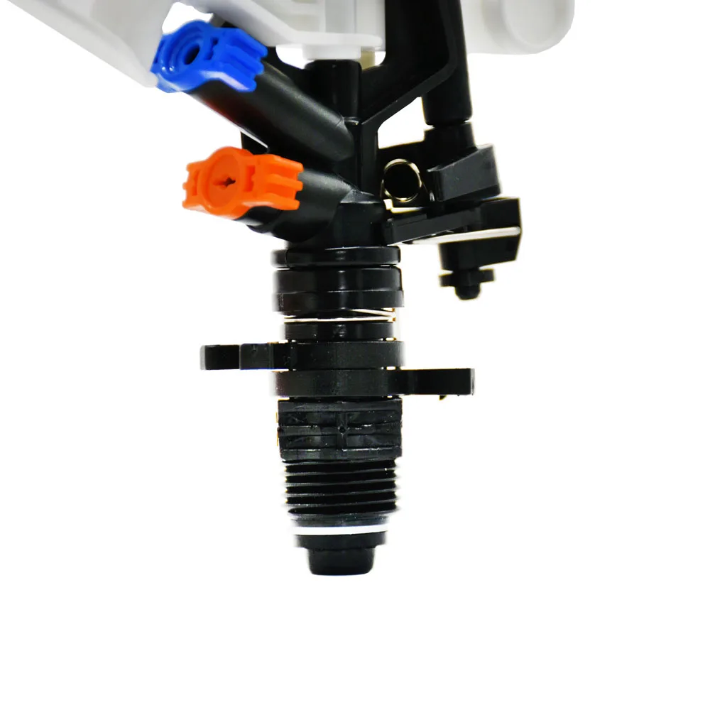 1/2 3/4 ��ġ ȸ�� �� ������Ŭ�� ���� ���� ��Ŀ �� ���� ���� ���� �ý��� ���� ���� 1 ��