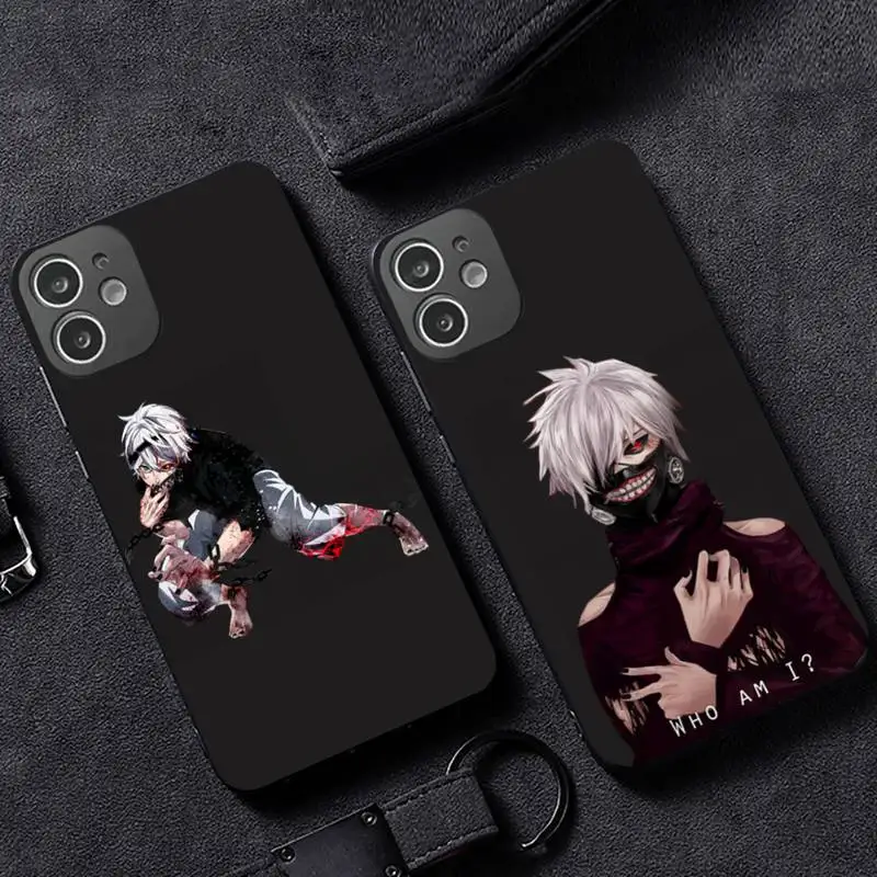 Чехол для iPhone 12 11 mini pro XS MAX XR 8 7 6 6S Plus X 5S SE 2020 | Мобильные телефоны и аксессуары