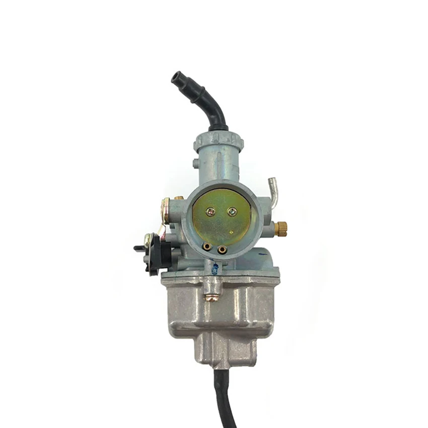 choke 125cc 150cc peca de substituicao do 02