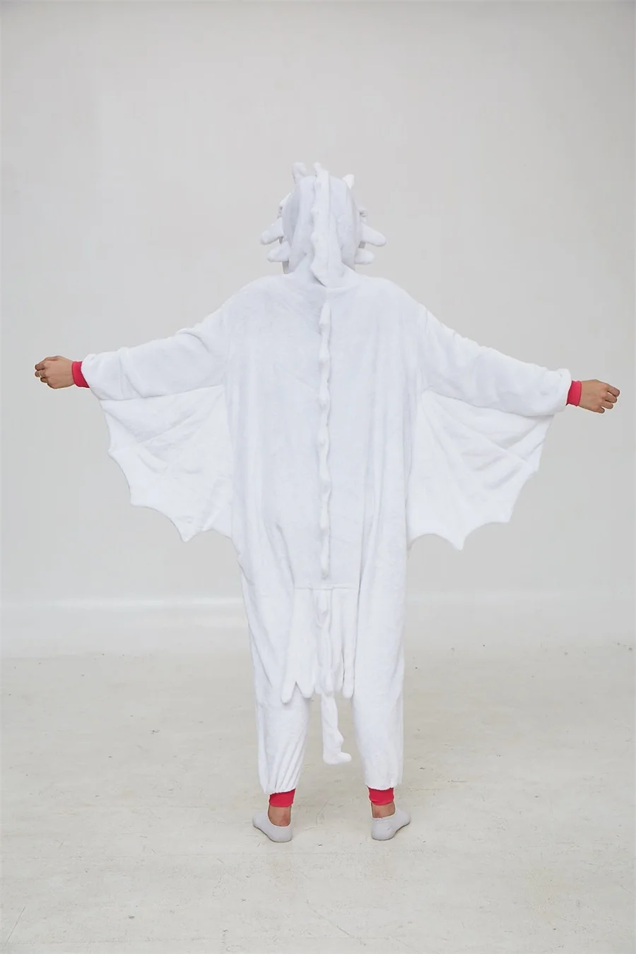 12627436446_2109517167