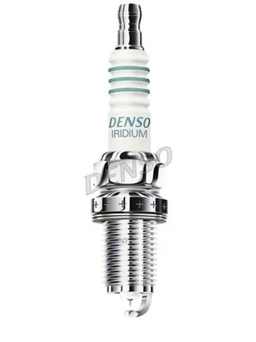 Свеча(Iridium) Svk20rz11 Denso арт. SVK20RZ11