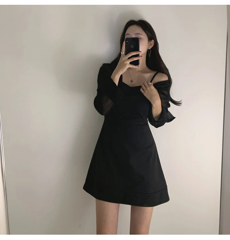 01 (13)