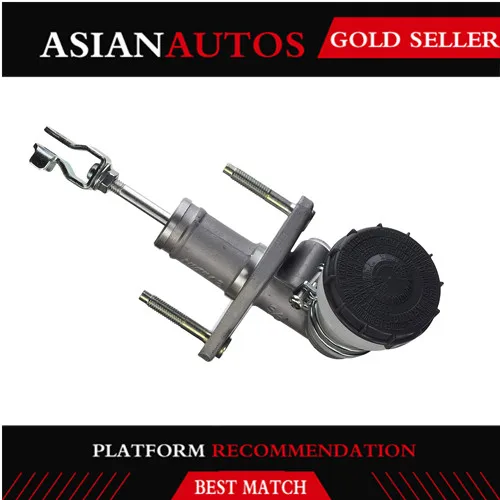 46920-S2A-003 главный цилиндр сцепления для 00-09 Honda NissIn Aaler S2000