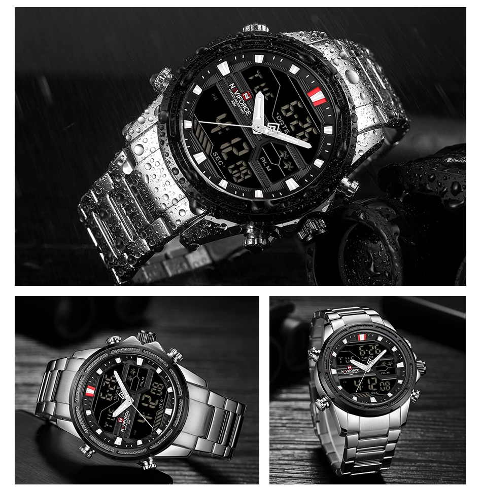 9138s-RGCE_11
