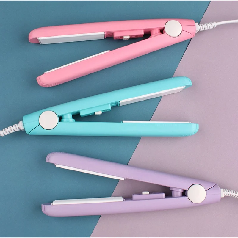 

Creative Portable Vacuum Sealer Practical Household Food Preservation Bag Clips Mini Electric Heat Sealing Machine Seal Package