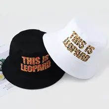 Летнее складное ведро рыбалка, рыбак шляпа унисекс для отдыха на открытом воздухе путешествия для мужчин и женщин козырек Кепка Охота пляж Защита от солнца шляпы