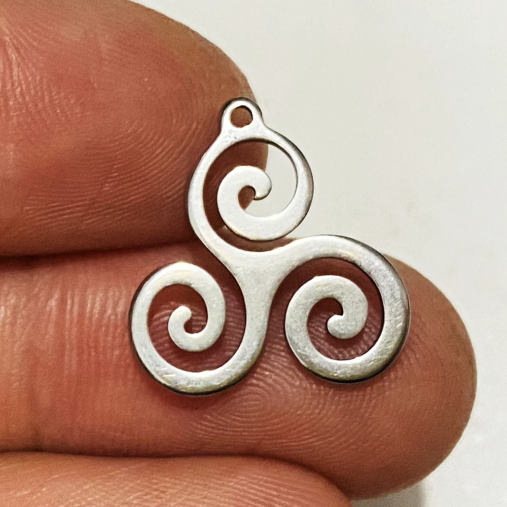 10pcs Ǯ  Musicnote Ʈ   η ƿ  Diy  Ŀ ׼ 