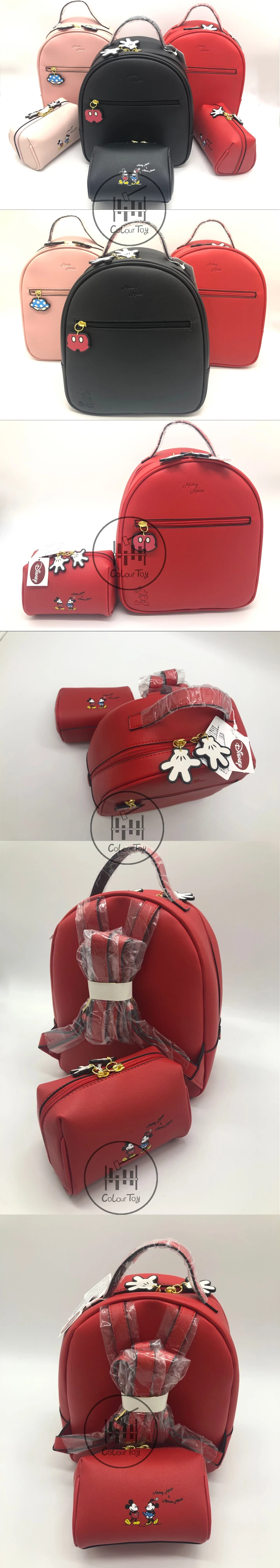 产品展示