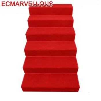 

For Living Room Nordic Tapis Enfant Chambre Sand Free Badroom Bathroom Alfombra Cocina Kitchen Area Dywanik Kilim Stair Mat Rug