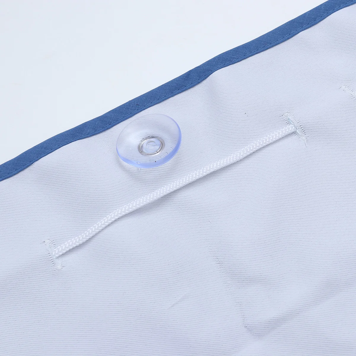 1 шт. милое боковое окно автомобиля занавески шторы выдвижной солнцезащитный блок автоматические жалюзи автомобильный солнцезащитный козырек протектор для детей