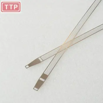 

Charge corona grid for minolta bizhub C220 C280 C360 Bizhub C224 C284 C364 Corona Grid