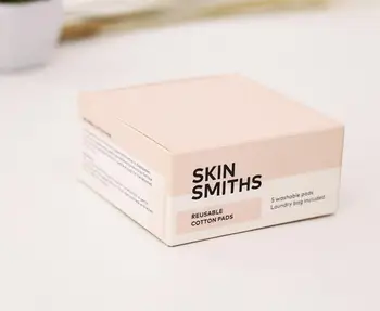 

Luxury Custom Empty Set up Rigid Shoulder Perfume Cosmetic Packaging Paper Box,Packing box for cosmetic product ---PX11627