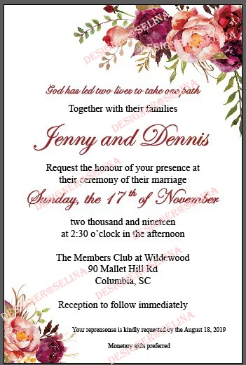 QQ Photo20190331014346